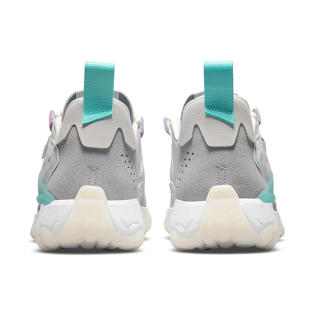 Jordan Delta 2 TPU