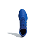 Adidas Predator 19.3 AG（ ）