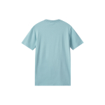 Adidas originals Trefoil Tee Logo T