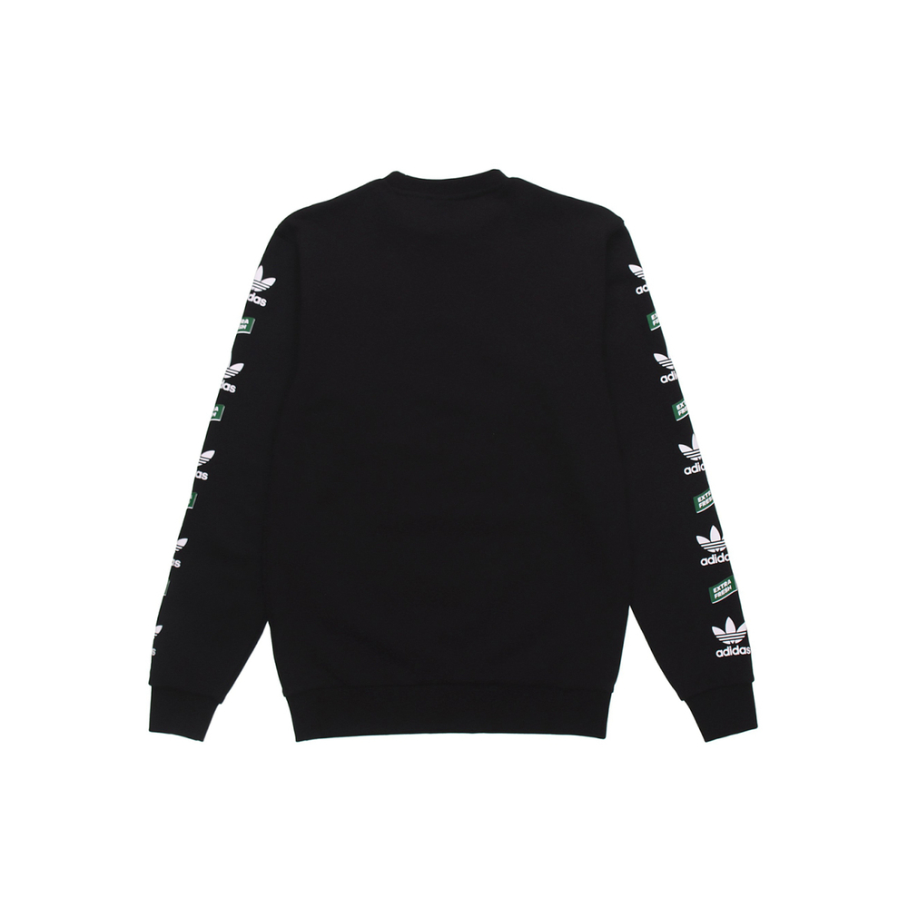 Adidas originals