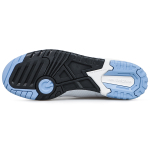 New Balance NB 550
