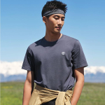 Timberland T