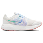Nike Zoom Span 4