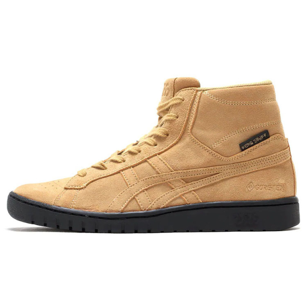Asics Gel-Ptg MT G-TX FS