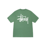 Stussy T