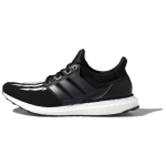 NEIGHBORHOOD x adidas ULT