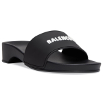 Balenciaga Pool Clog