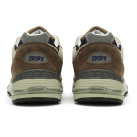 New Balance NB 991