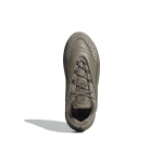 Adidas originals Ozelia foundation