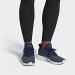 Adidas DURAMO 9