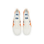 Onitsuka Tiger Runspark