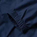 Polo Ralph Lauren SS22