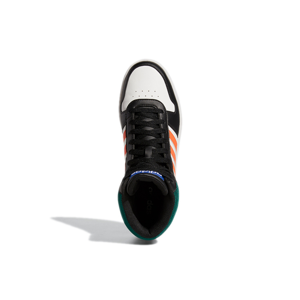 Adidas neo Hoops 2.0 Mid