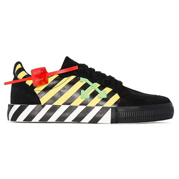OFF-WHITE OMIA085E19C210476040