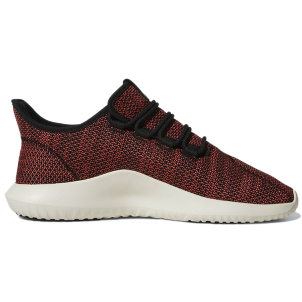 Adidas originals Tubular Shadow