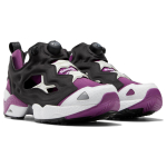 Reebok Instapump Fury