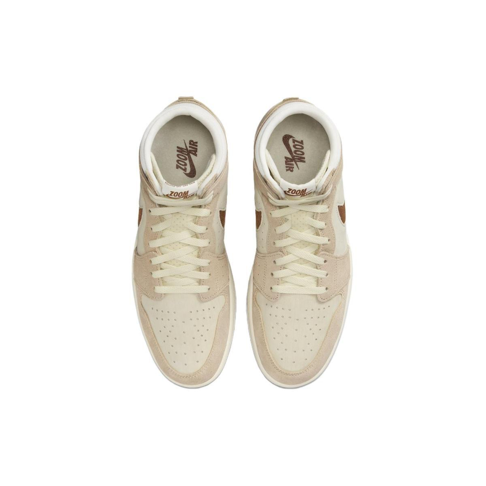 Jordan Air Jordan 1