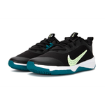 Nike Omni Multi-Court