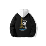 FIDO DIDO logo