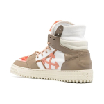 OFF-WHITE Arrow