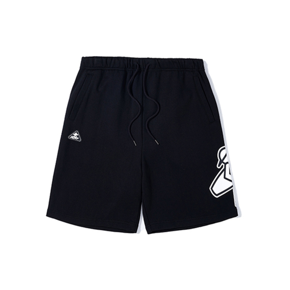 PJ's Vigor