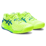 Asics Gel-Resolution 9