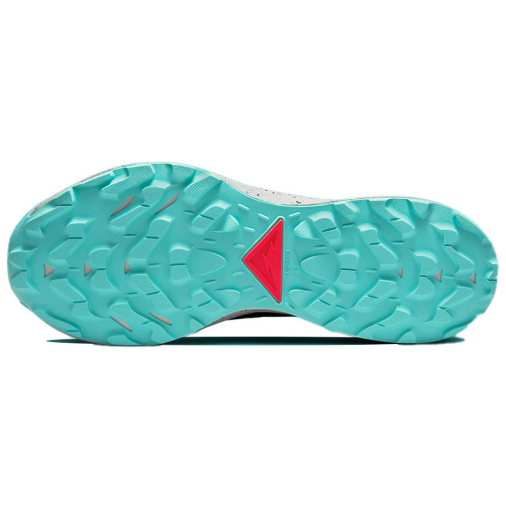 Nike Pegasus Trail 3 Gore-Tex