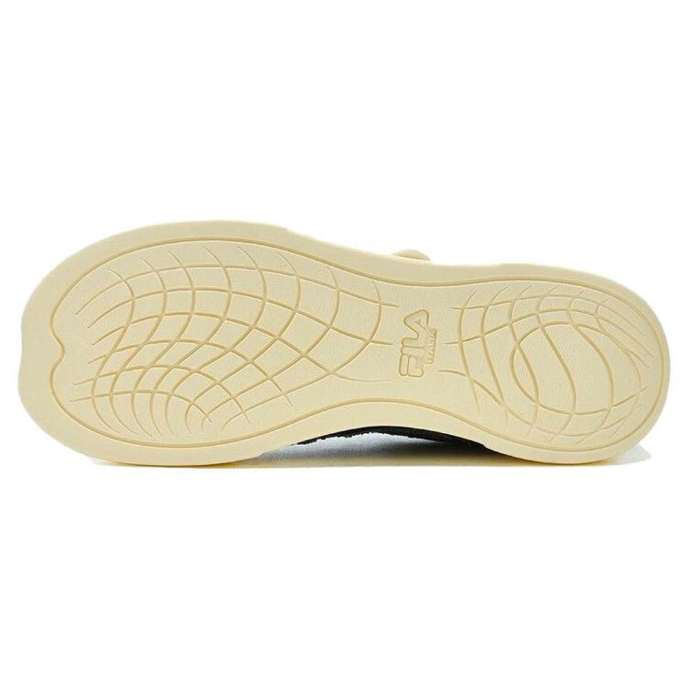FILA FUSION CURVE Curve