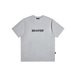 BEASTER T