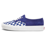 Vans Authentic LX