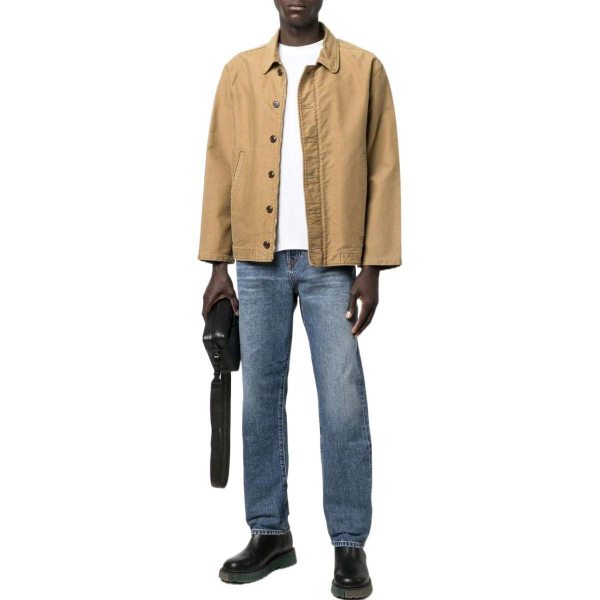 DIESEL FW22 D-Viker