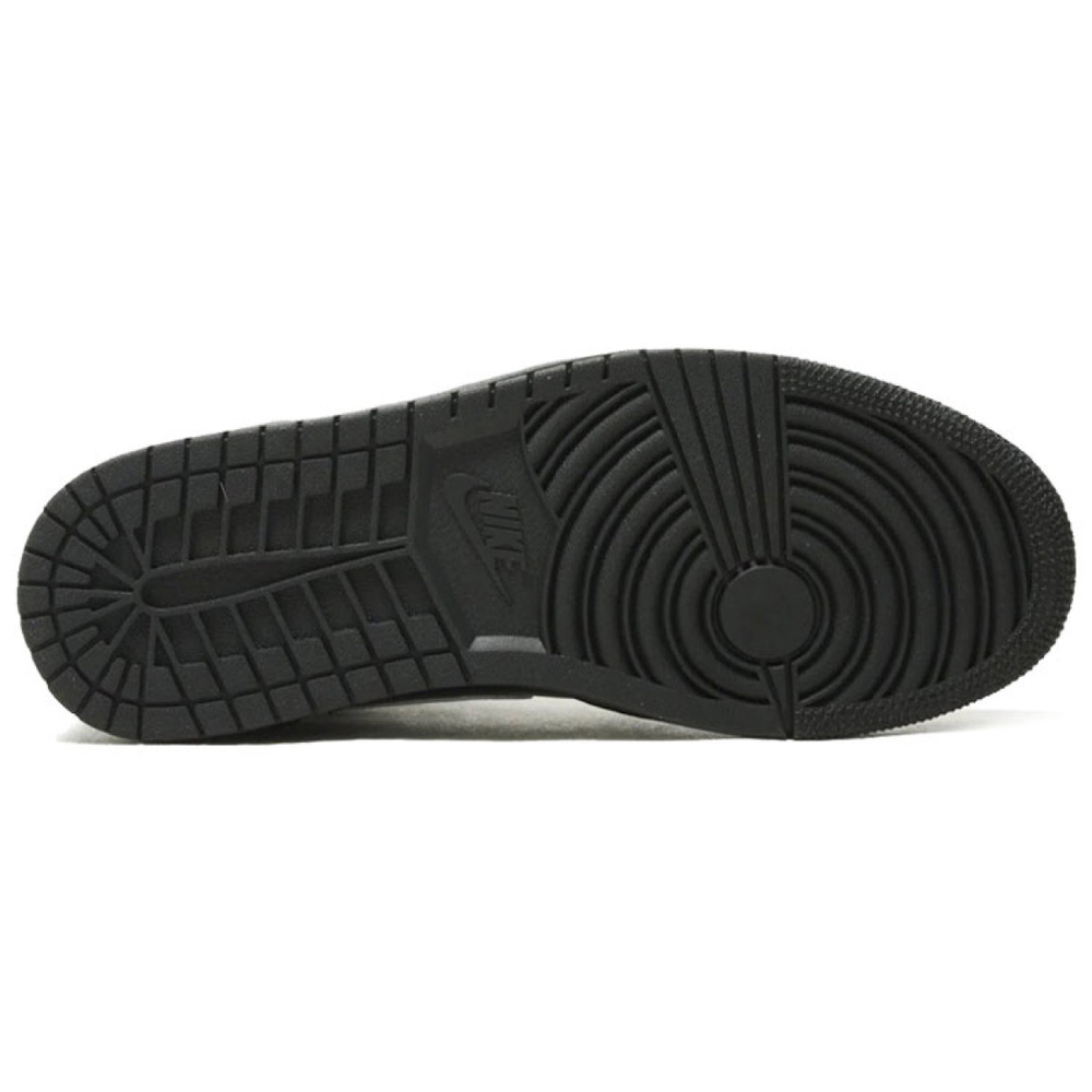 Jordan Air Jordan 1 Mid