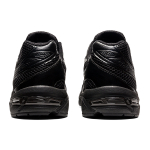 Asics Gel-1130