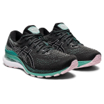 Asics Gel-Kayano 28