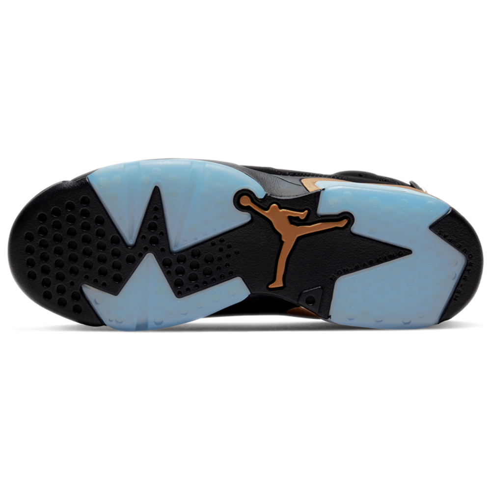 Jordan Air Jordan 6 DMP