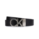 Calvin Klein 3.4cm