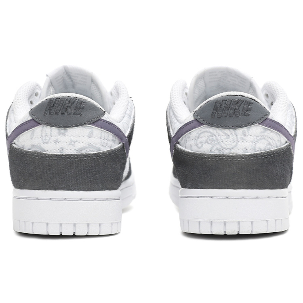 【 】 Nike Dunk ESS