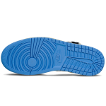 【 】 Jordan Air Jordan 1 Low TMS