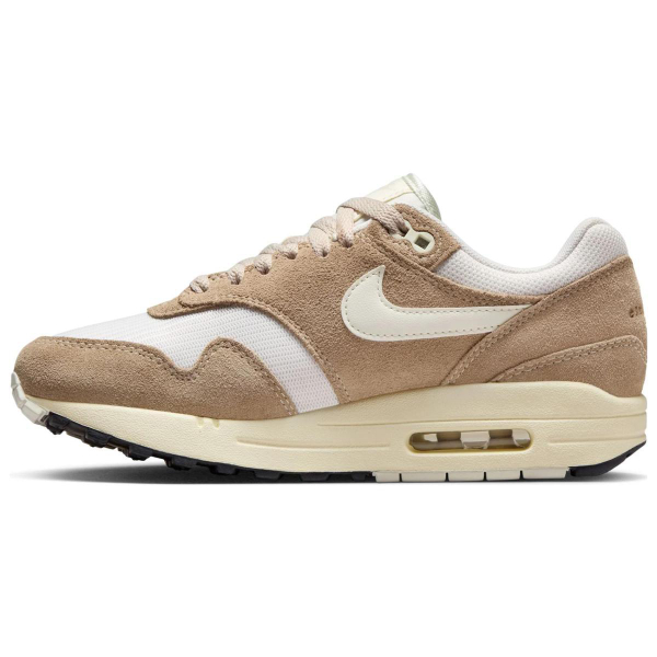 Nike Air Max 1