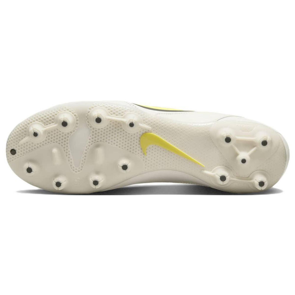 Nike Tiempo Legend 9 Academy HG（ ）