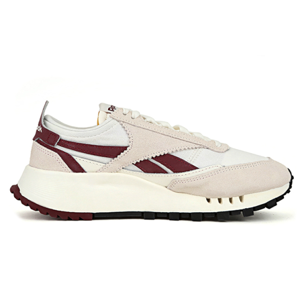 Reebok Classic Leather