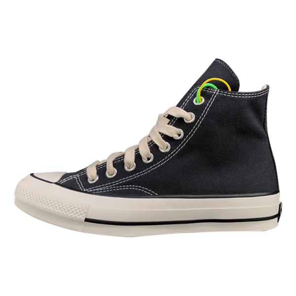 Converse Addict Chuck Taylor
