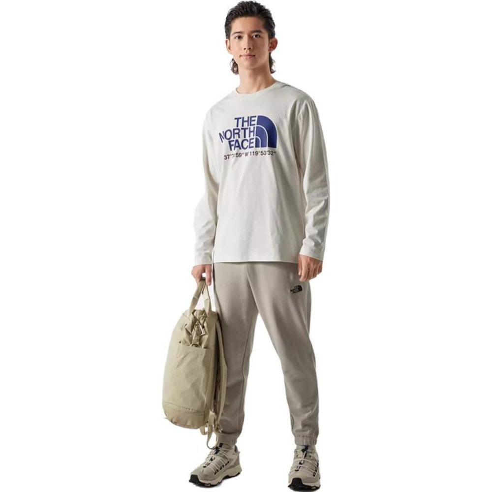 THE NORTH FACE T