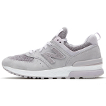New Balance NB 574 Sport