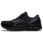 Asics GEL-Nimbus 23