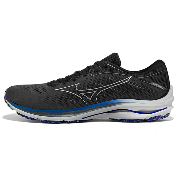 Mizuno Wave Rider 25
