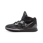 Nike Kyrie 8 infinity