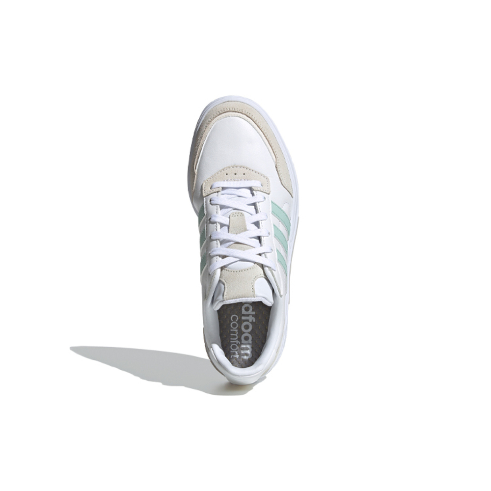 Adidas neo Courtmaster