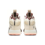 Jordan Air Jordan 35