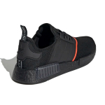 Adidas originals NMD_R1